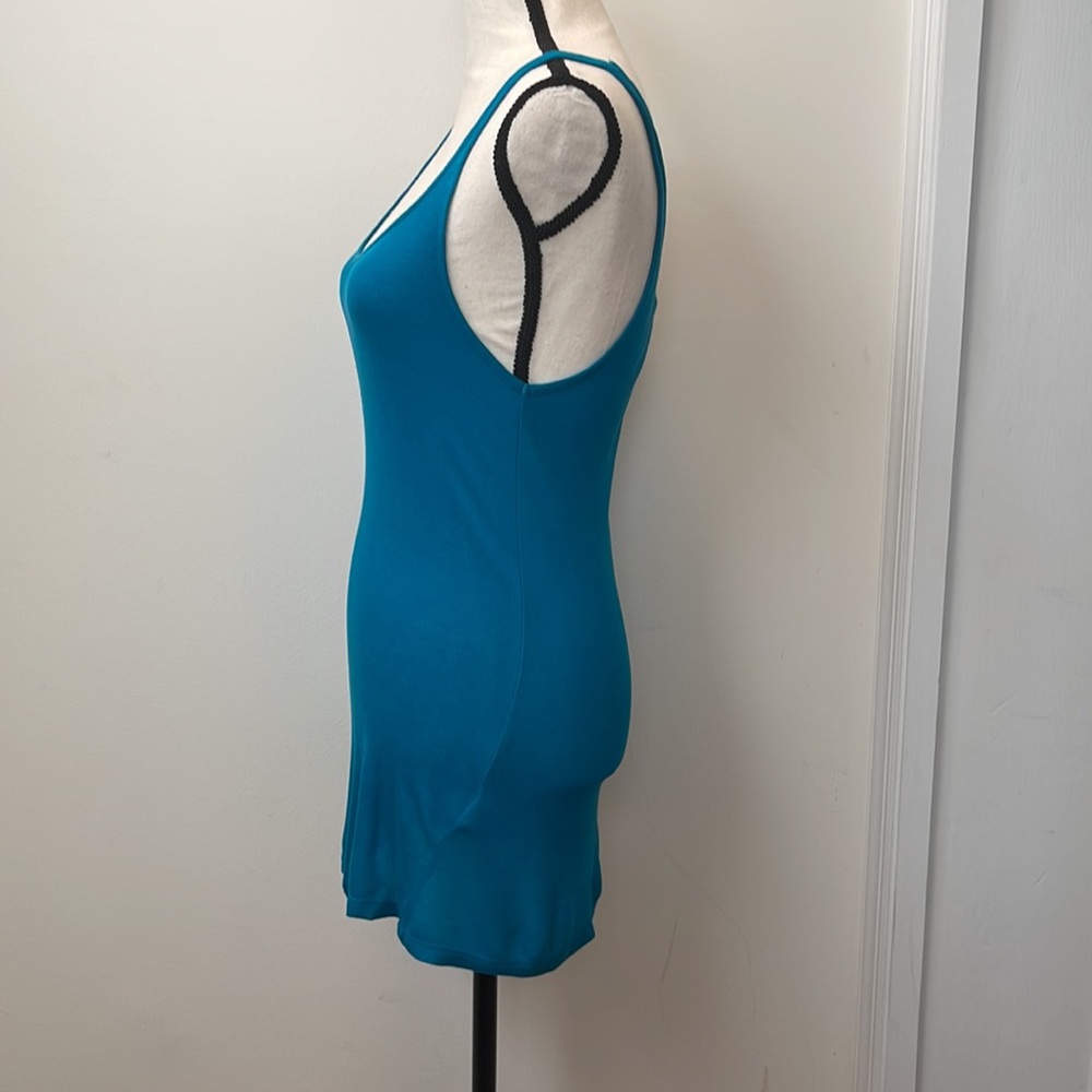 Lucky Brand Camisole New With Tags - Picture 13 of 15